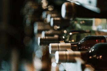 DOCG, DOC e IGP: i marchi di qualità dei vini italiani