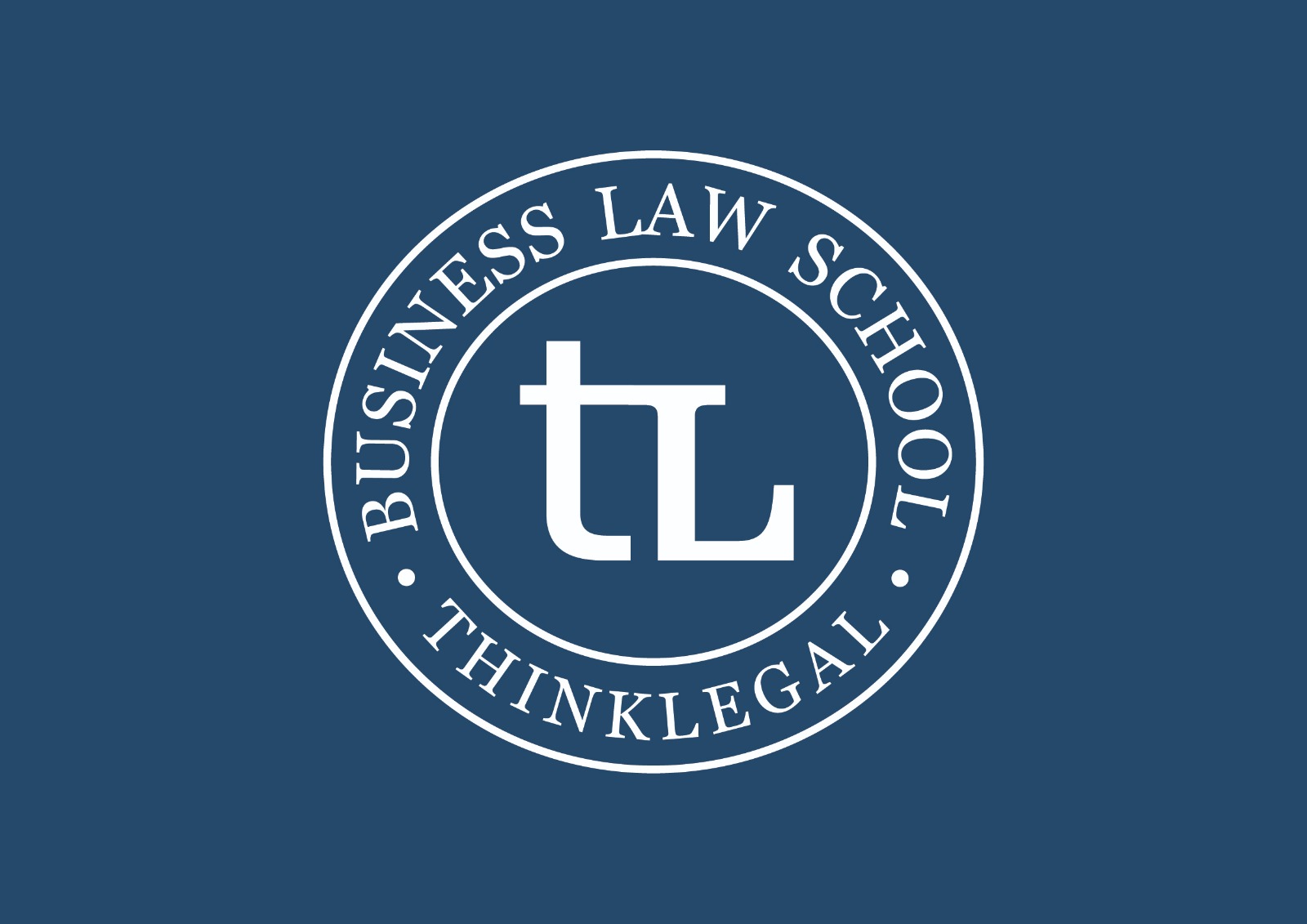 La prima Business Law School nel Metaverso firmata ThinkLegal